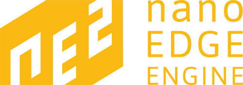 nano_EDGE_Engine